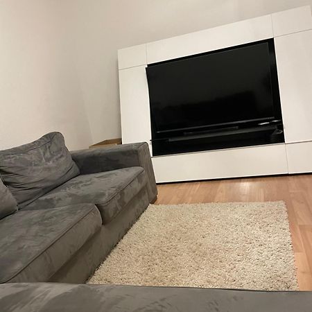 Rio De Janeiro By Estrella24 Living Rooms Кастроп-Рауксель Экстерьер фото
